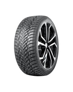 Зимняя шина Nokian tyres