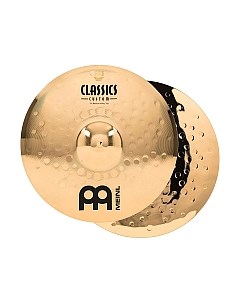 Тарелка музыкальная Meinl