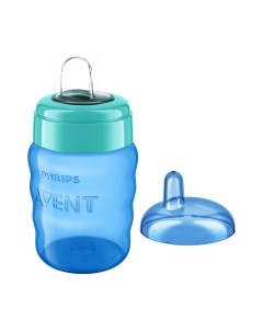 Поильник Philips avent