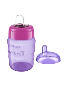 Поильник Philips avent