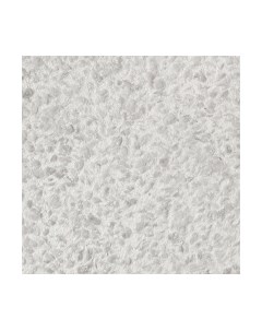 Жидкие обои Silk plaster