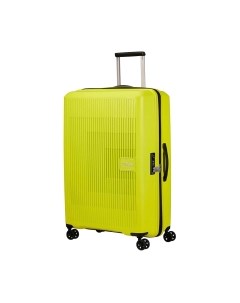 Чемодан на колесах American tourister