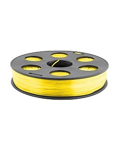 Пластик для 3D печати Bestfilament