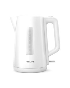 Электрочайник Philips