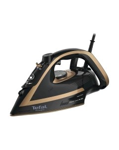 Утюг Tefal