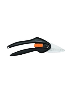 Секатор Fiskars