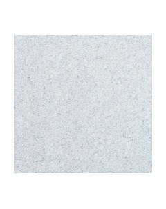 Жидкие обои Silk plaster