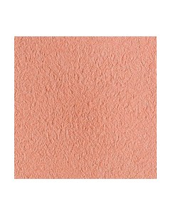 Жидкие обои Silk plaster