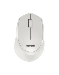 Мышь Logitech