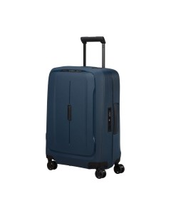 Чемодан на колесах Samsonite