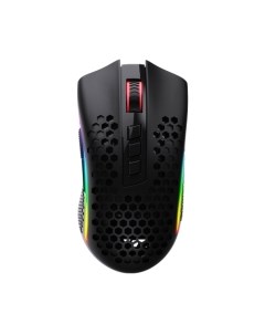 Мышь Storm Pro RGB / 78127 Redragon