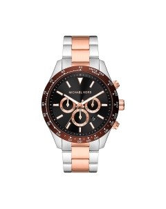 Часы наручные мужские Michael kors