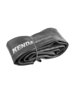 Камера для велосипеда 27.5/650 Bx2.0-2.35 F/V 48мм / 516265 Kenda