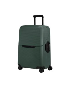 Чемодан на колесах Samsonite