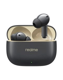 Беспроводные наушники Realme