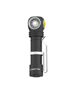 Фонарь Armytek