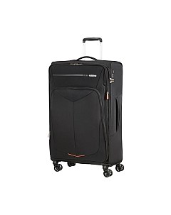 Чемодан на колесах American tourister