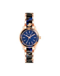 Часы наручные женские Anne klein