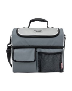 Термосумка Lunch Lugger Cooler / 178831 Thermos