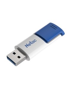 Usb flash накопитель Netac