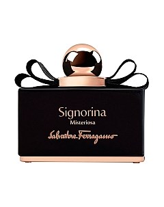 Парфюмерная вода Salvatore ferragamo