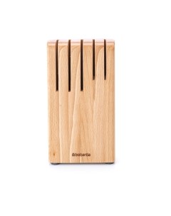 Подставка для ножей Profile Line / 260469 Brabantia