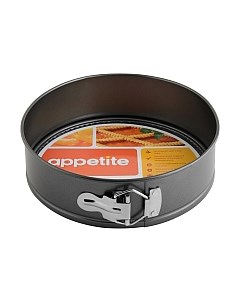 Форма для выпечки Appetite