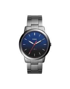 Часы наручные мужские Fossil