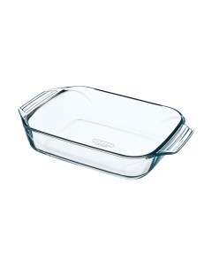 Форма для запекания 409B000 Pyrex