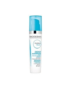 Сыворотка для лица Bioderma