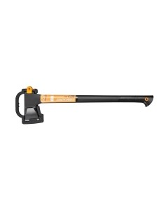 Топор-колун Solid A19 / 1052044 Fiskars