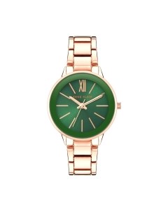 Часы наручные женские Anne klein