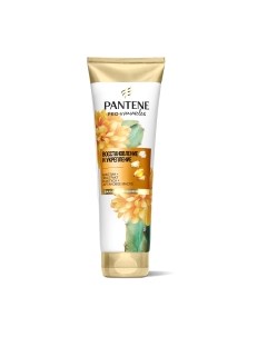 Бальзам для волос Pantene