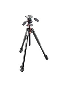 Штатив Manfrotto