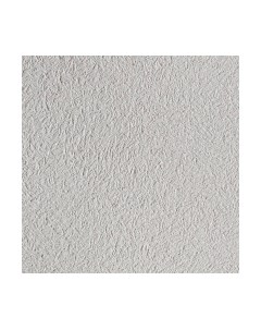 Жидкие обои Silk plaster