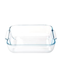 Форма для запекания Pyrex