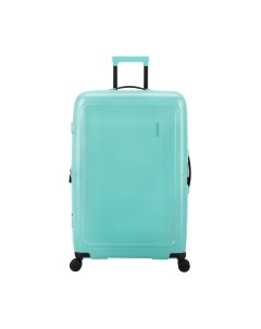 Чемодан на колесах American tourister