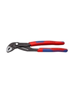 Клещи переставные Knipex