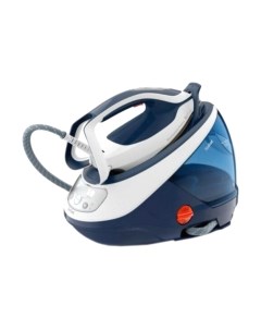 Утюг с парогенератором GV9221E0 Tefal