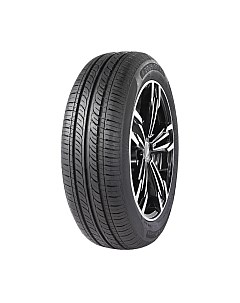 Летняя шина DH05 185/60R15 88H Doublestar