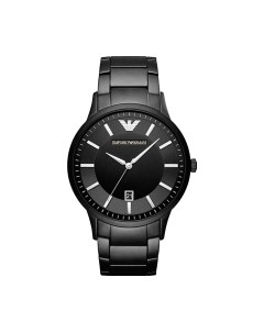 Часы наручные мужские Emporio armani