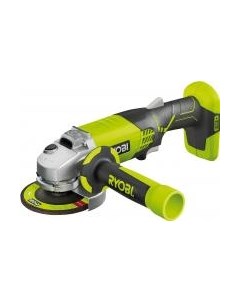 Угловая шлифовальная машина Ryobi