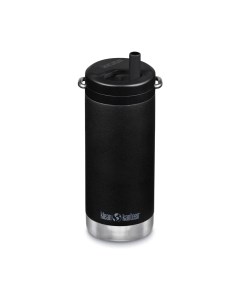 Термокружка Klean kanteen