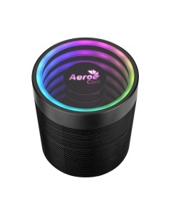 Кулер для процессора Aerocool