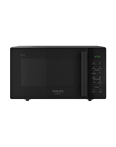 Микроволновая печь Hotpoint