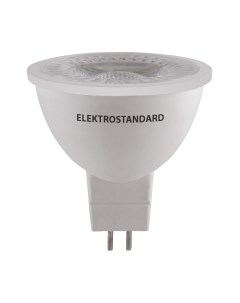 Лампа Elektrostandard