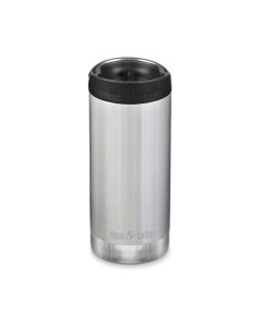 Термокружка Klean kanteen