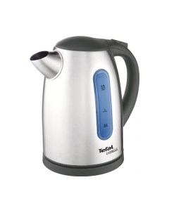 Электрочайник Tefal