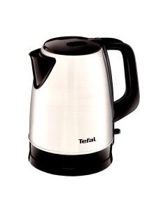 Электрочайник Tefal