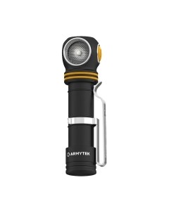 Фонарь Armytek